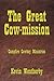 The Great Cow-Mission by Kevin Weatherby