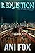 Requisition (The Syndicate ...