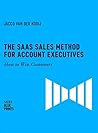 The SaaS Sales Me...