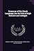 Grammar of the Greek Language, for the Use of High Schools and Colleges
