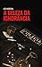 A BELEZA DA IGNORÂNCIA: Parte 01 (Portuguese Edition)