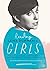 Reading Lena Dunham’s Girls...