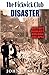 The Pickwick Club Disaster:...
