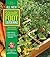 All New Square Foot Gardening by Mel Bartholomew