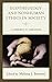 Ecotheology and Nonhuman Ethics in Society by Melissa J. Brotton