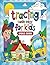 Tracing Made Easy for Kids ...