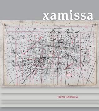 Xamissa (Poets Out Loud)