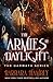 The Armies of Daylight (The Darwath Series Book 3)