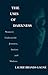 The Uses of Darkness by Laurie Brands Gagné