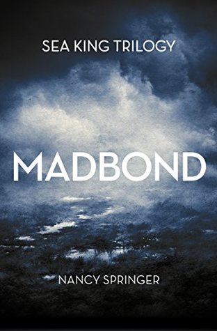 Madbond