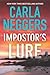 Impostor's Lure (Sharpe & D...