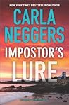 Impostor's Lure by Carla Neggers