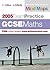 GCSE Maths (Exam Practice)