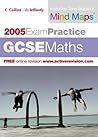 GCSE Maths (Exam Practice)
