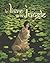 Le Livre de la jungle