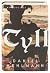 Tyll
