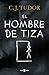 El hombre de tiza