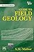 Guide to Field Geology by Mathur S.M