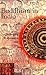 Buddhism in India: Challenging Brahmanism and Caste