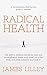 RADICAL HEALTH (BETA VERSIO...