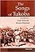 Songs of Tukoba