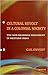 Cultural Revolt in a Colonial Society by Gail Omvedt
