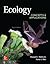 Ecology: Concepts and Applications