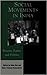 Social Movements in India by Raka Ray