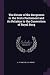 The Estate of the Burgesses...