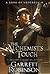 The Alchemist's Touch: A Book of Underrealm