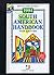 South American Handbook 199...