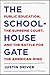 The Schoolhouse Gate: Publi...