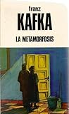 La Metamorfosis / Informe para una Academia