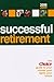 Successful Retirement: The ...