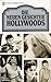 Die neuen Gesichter Hollywoods (Heyne Filmbibliothek, #123)