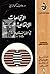 الاتجاهات الاجتماعية والسياسية في جبل لبنان والمشرق العربي