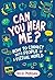 Can You Hear Me?: How to Connect with People in a Virtual World