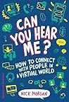 Can You Hear Me?:...