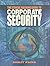 An Ethical Hacking Guide to...