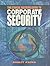 An Ethical Hacking Guide to Corporate Security