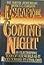 Escape the Coming Night: An Electrifying Tour of Our World As It Races Toward Its Final Days