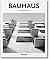 Bauhaus (Basic Art) (Spanish Edition)