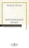 Hayvanlaşan İnsan