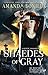Shaedes of Gray (Shaede Assassin Book 1)