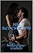 His Redemption: Nikki Chase- Coakely (His Series Book 1)