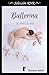Ballerina (Spanish Edition)