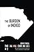 The Burden of Indigo (The Cal Wild Chronicles #2)