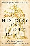The Secret Histor...