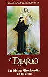 Diario : la divin...