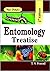 Entomology Treatise